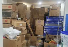 Bán nhà Vũ Trọng Khánh - Mộ Lao 6 tầng có thang máy trung tâm quận Hà Đông, 13.9 tỷ... Bán nhà riêng tại Hà Đông, Hà Nội 03