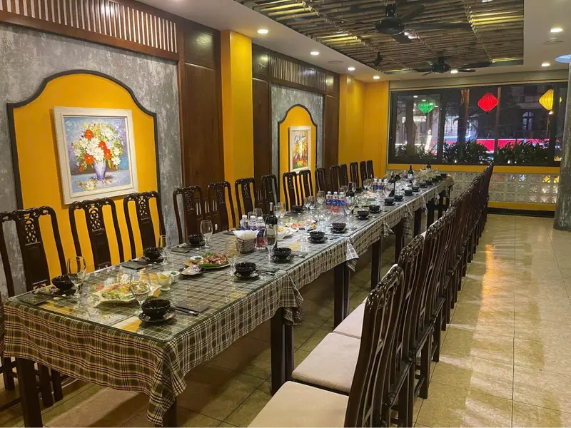 Nhà phố 3 mặt thoáng hướng Đông Nam tại trung tâm Phố Kim Đồng - Giải Phóng.... Bán nhà mặt phố tại Hoàng Mai, Hà Nội 01