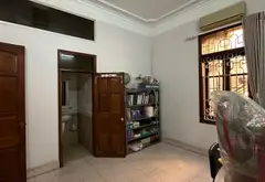 Bán nhà riêng 4.5 tầng tại Phường Kim Liên, Hà Nội, thiết kế 6 phòng khép kín, vị trí tiện lợi... Bán nhà riêng tại Kim Liên, Hà Nội 06