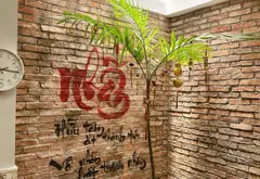 Nhà đẹp Tân Sơn Nhì, hẻm ô tô, giá giảm sốc... Bán nhà riêng tại Tân Sơn Nhì, Hồ Chí Minh 06