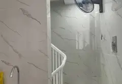 Nhà 5 tầng lô góc, gần công viên Lê Thị Riêng, phường Nhiêu Lộc, Hồ Chí Minh... Bán nhà riêng tại Nhiêu Lộc, Hồ Chí Minh 11