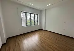 🏡 BÁN NHÀ THỊ TRẤN AN DƯƠNG – NGÕ Ô TÔ... Bán nhà riêng tại An Hải, Hải Phòng 05