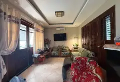 Biệt thự độc bản view Hồ Tây, đẳng cấp sống riêng tư tại Tây Hồ... Bán nhà riêng tại Tây Hồ, Hà Nội 06