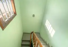 Bán nhà mặt phố 5 tầng 70m2 tại Tân Sơn Hòa quận Tân Bình... Bán nhà mặt phố tại Tân Sơn Hòa, Hồ Chí Minh 17