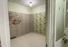 Nhà nhỏ xinh, sang trọng ngay Long Trường... Bán nhà riêng tại Long Trường, Hồ Chí Minh 05