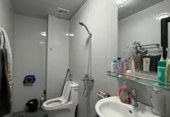 Nhà 5 Tầng Mới Ngõ Thông Tô Hiệu - Nội Thất Tặng Kèm... Bán nhà riêng tại Hà Đông, Hà Nội 03