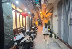 Bán nhà 5 tầng mới tại Phường Hoàng Mai, Hà Nội giá 9 tỷ... Bán nhà riêng tại Hoàng Mai, Hà Nội 01