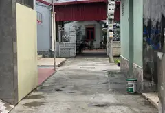 Cơ hội sở hữu đất nền hoàn hảo trong khu dân cư phát triển bậc nhất... Bán đất tại Hồng Bàng, Hải Phòng 03