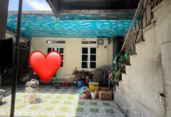 Nhà mặt phố 2 tầng vị trí vàng trung tâm thị trấn Núi Đèo, diện tích lớn, mặt tiền rộng... Bán nhà mặt phố tại Thủy Nguyên, Hải Phòng 04