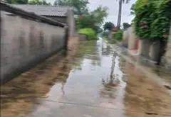 Cơ Hội Sở Hữu Đất Vàng Ngay Sau Trường Học Tại Khu Vực Quý Hiếm... Bán đất tại Phú Nghĩa, Hà Nội 02