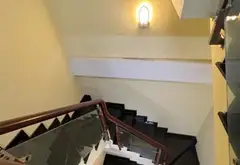 Nhà 4 Tầng Vừa Ở Vừa Kinh Doanh Tại Bạch Đằng... Bán nhà riêng tại Bình Thạnh, Hồ Chí Minh 05