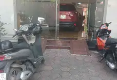 Nhà mặt phố Nguyễn Công Hòa - cơ hội vàng cho giới đầu tư khôn ngoan... Bán nhà mặt phố tại Lê Chân, Hải Phòng 05