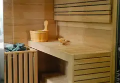 Nhà phố Ngọc Thụy- mới koong- Duplex cao cấp- 2 thoáng-84m²-7 tầng thang máy- garA... Bán nhà riêng tại Bồ Đề, Hà Nội 08