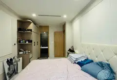Căn hộ sang trọng 2PN view thoáng tại Từ Liêm, Hà Nội... Bán căn hộ chung cư tại Từ Liêm, Hà Nội 01