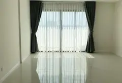 Bán căn hộ chung cư Phước Thiện 43m2 giá 2.6 tỷ, pháp lý chuẩn... Bán căn hộ chung cư tại Long Bình, Hồ Chí Minh 01