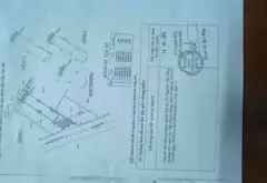 PHƯỜNG 3, GÒ VẤP – NGUYỄN VĂN CÔNG 🔥
🏡 5,2 × 18M – 4 TẦNG – 2 MẶT TIỀN
💥 Giá 14,9 tỷ TL... Bán nhà mặt phố tại Hạnh Thông, Hồ Chí Minh 14