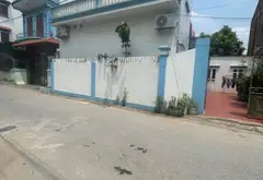 Nhà 2 tầng Thượng Vũ2 giá tốt, đường xe tải rộng, cơ hội hiếm có... Bán nhà riêng tại Mão Điền, Bắc Ninh 05