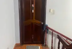 Bán nhà mặt phố 4 tầng 112m2 Phường Bảy Hiền giá 17.5 tỷ... Bán nhà mặt phố tại Bảy Hiền, Hồ Chí Minh 07