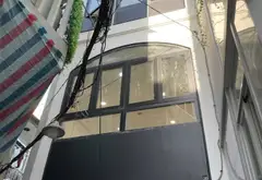Nhà 5 tầng 31m2 tại quận với 4 phòng ngủ, đang cho thuê 22tr/tháng... Bán nhà riêng tại Nhiêu Lộc, Hồ Chí Minh 04