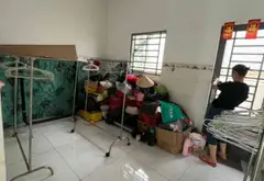 Nhà mặt phố Trịnh Đình Trọng quận Tân Phú giá sốc... Bán nhà mặt phố tại Tân Phú, Hồ Chí Minh 12