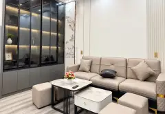Bán nhà riêng 4 tầng tại Kiều Đông - Hồng Thái, ngõ ô tô, giá 3,65 tỷ... Bán nhà riêng tại An Hải, Hải Phòng 01