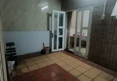 Bán nhà mặt phố Đỗ Hành gần Nguyễn Ảnh Thủ 4 tầng góc 2 mặt tiền kinh doanh tốt... Bán nhà mặt phố tại Trung Mỹ Tây, Hồ Chí Minh 09