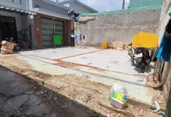 Cơ hội sở hữu đất hai mặt kiệt Hà Huy Tập giá chỉ 3,6 tỷ... Bán đất tại Thanh Khê, Đà Nẵng 03