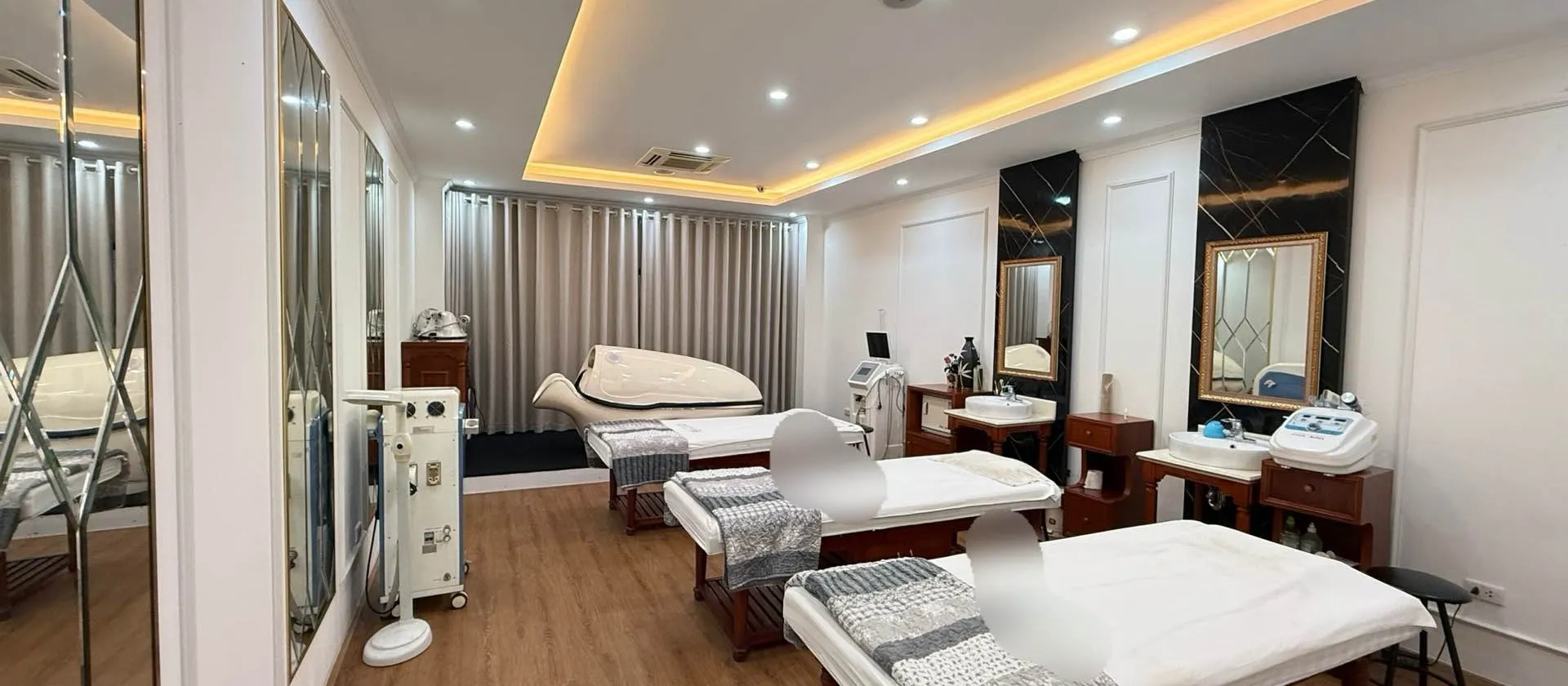 Nhà mặt phố Vũ Trọng Phụng-Trung tâm Thanh Xuân. 86m-MT 5m.... Bán nhà mặt phố tại Thanh Xuân, Hà Nội 01
