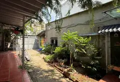 Bán tài sản 2 mặt tiền Nguyễn Ảnh Thủ, quỹ đất hiếm gần 500m2 thích hợp xây building... Bán nhà mặt phố tại Trung Mỹ Tây, Hồ Chí Minh 09