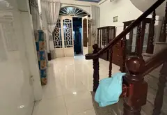 Cơ Hội Vàng: Nhà Riêng Ngang Khủng Tại Quang Trung Chỉ 6.5 Tỷ... Bán nhà riêng tại Gò Vấp, Hồ Chí Minh 06