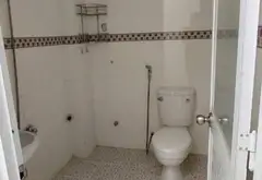 NHÀ BÁN. ĐIỆN BIÊN PHỦ 62m2- 2 tầng BTCT - SÁT QUẬN 1 CHỈ GIÁ 6,8TỶ. Gọi 0902.661.048 xem nhà chín... Bán nhà riêng tại Gia Định, Hồ Chí Minh 10