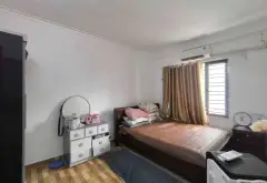 Nhà 3 Tầng Phong Cách Hiện Đại Tại Tiểu Trà... Bán nhà riêng tại Hưng Đạo, Hải Phòng 06