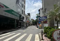 Căn hộ chung cư 90m² hướng Đông Nam tại trung tâm Ngọc Lâm, Long Biên... Bán căn hộ chung cư tại Bồ Đề, Hà Nội 02
