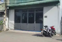 Nhà Xưởng 2 Tầng Mặt Tiền Rộng, Vị Trí Đắc Địa tại Thủ Đức... Bán nhà mặt phố tại Hiệp Bình, Hồ Chí Minh 15