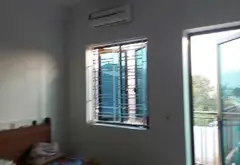 Nhà Mới Mát Mẻ, Sẵn Sàng Đón Chào Chủ Nhân Mới!... Bán nhà riêng tại Sóc Sơn, Hà Nội 05