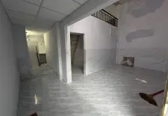 Nhà bán 2 phòng ngủ, diện tích 55.5m², hướng Đông Nam, gần Suối Tiên, Quận 9... Bán nhà riêng tại Tăng Nhơn Phú, Hồ Chí Minh 03