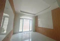 Nhà đẹp, tiện nghi ngay Thống Nhất, giảm giá cực hấp dẫn... Bán nhà riêng tại An Hội Đông, Hồ Chí Minh 03
