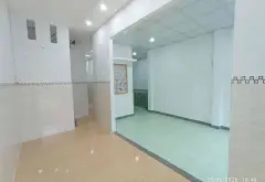 Cơ Hội Hiếm Có Sở Hữu Nhà 2 Tầng Trung Tâm Phường Thủ Đức Giá Tốt... Bán nhà riêng tại Thủ Đức, Hồ Chí Minh 06