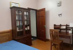 Nhà lô góc 2 mặt thoáng, ô tô đỗ sát cửa tại khu vực Đoàn Kết... Bán nhà riêng tại Hải An, Hải Phòng 06