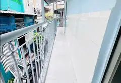 BÁN NHÀ HXH MÃ LÒ - 25m2, 1 TRỆT, 1 LẦU ĐÚC, 2PN, SÁT MT - GIÁ 1.X TỶ... Bán nhà riêng tại Bình Trị Đông, Hồ Chí Minh 04