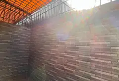Nhà mới 3 tầng thiết kế hiện đại gần khu công nghiệp tại thành phố... Bán nhà riêng tại Hồng An, Hải Phòng 06