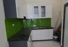 Bán nhà 5 tầng tại xã An Khánh, Hà Nội diện tích 34.4 m2... Bán nhà riêng tại An Khánh, Hà Nội 14