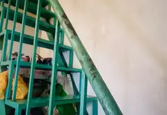 Nhà hẻm xe hơi Huỳnh Văn Nghệ, Gò Vấp chỉ hơn 5 tỷ... Bán nhà riêng tại An Hội Tây, Hồ Chí Minh 06