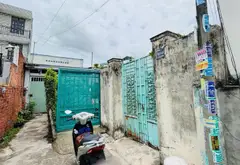 🔥 3,3 TỶ – 120M² LÊ LỢI HÓC MÔN, 500M QUANH NHÀ CÓ 4 TRƯỜNG HỌC!... Bán nhà riêng tại Hóc Môn, Hồ Chí Minh 04