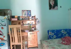 Nhà 3 tầng ô tô vào tận cửa khu Nguyễn Văn Quá Q12... Bán nhà riêng tại Đông Hưng Thuận, Hồ Chí Minh 07