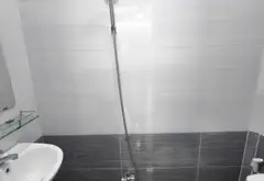 BÁN NHÀ MỚI ĐẸP TẠI BÌNH ĐÔNG Q.8 NHỈNH 1 TỶ, TRƯỚC NHÀ RỘNG 4M, SÁT HẺM XE HƠI, ĐÃ HOÀN CÔNG... Bán nhà riêng tại Phú Định, Hồ Chí Minh 06