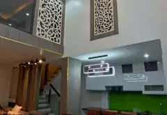 Bán nhà riêng 51m² tại Lạch Tray, Hải Phòng - Giá 3,6 tỷ, 3 phòng ngủ, gần SVĐ Lạch Tray... Bán nhà riêng tại Lê Chân, Hải Phòng 04