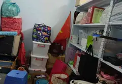 Nhà 4 Tầng Xinh Xắn, 3 Phòng Ngủ ở Tân Phú... Bán nhà riêng tại Tân Phú, Hồ Chí Minh 10