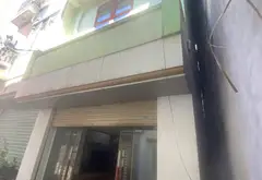 Bán nhà riêng 2 tầng tại phường Lê Chân, Hải Phòng, diện tích 41 m2 mặt tiền 4 m... Bán nhà riêng tại Lê Chân, Hải Phòng 02