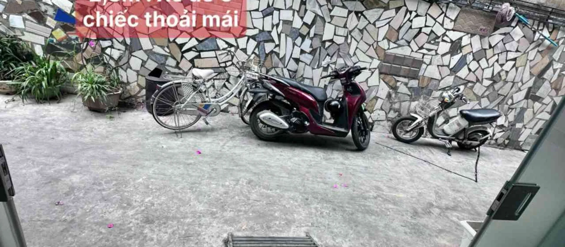 Nhà Đẹp 2 Tầng Rộng, Vị Trí Trung Tâm Lê Chân... Bán nhà riêng tại Lê Chân, Hải Phòng 01